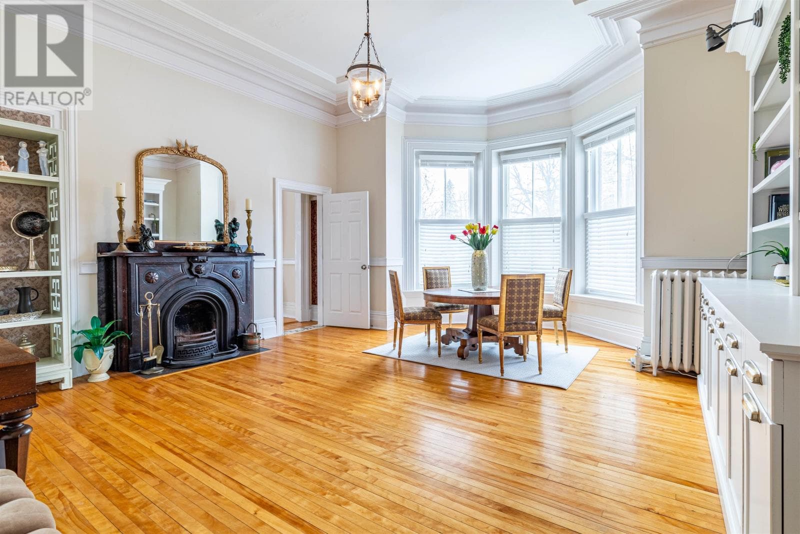 Multi-family at 2 Ambrose Street, Brighton, Prince Edward Island - Photo 6 - RE/MAX Garden City Realty