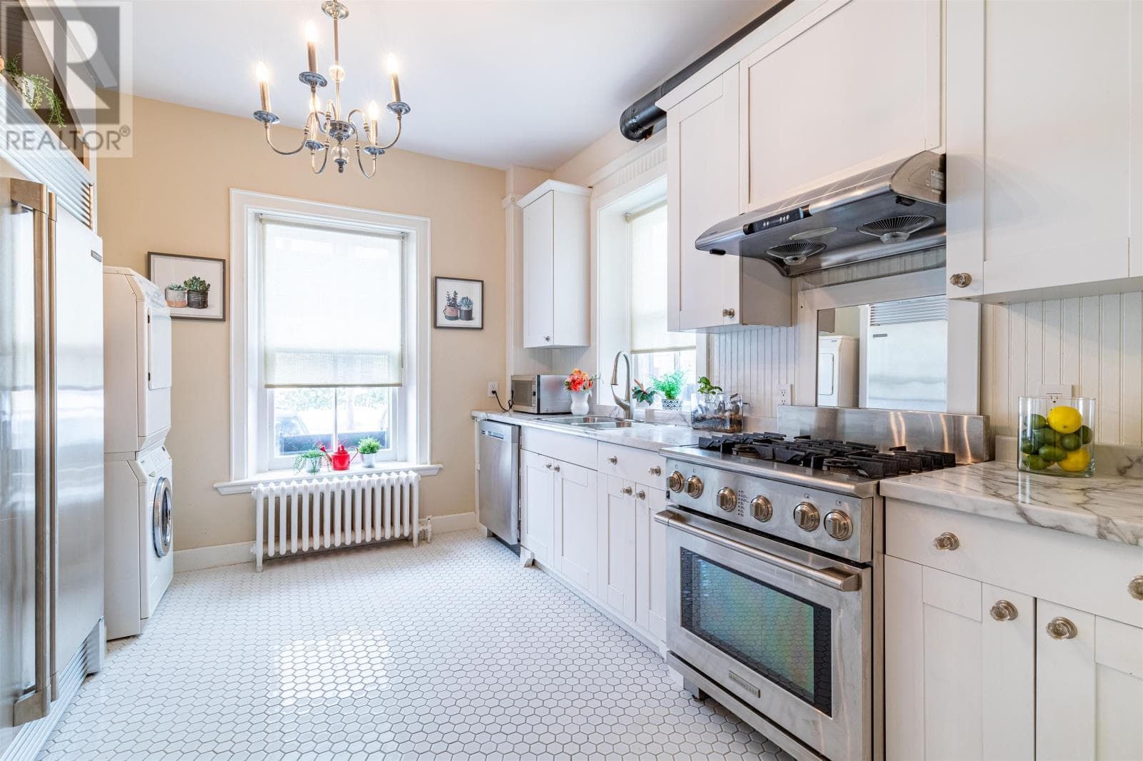 Multi-family at 2 Ambrose Street, Brighton, Prince Edward Island - Photo 5 - RE/MAX Garden City Realty