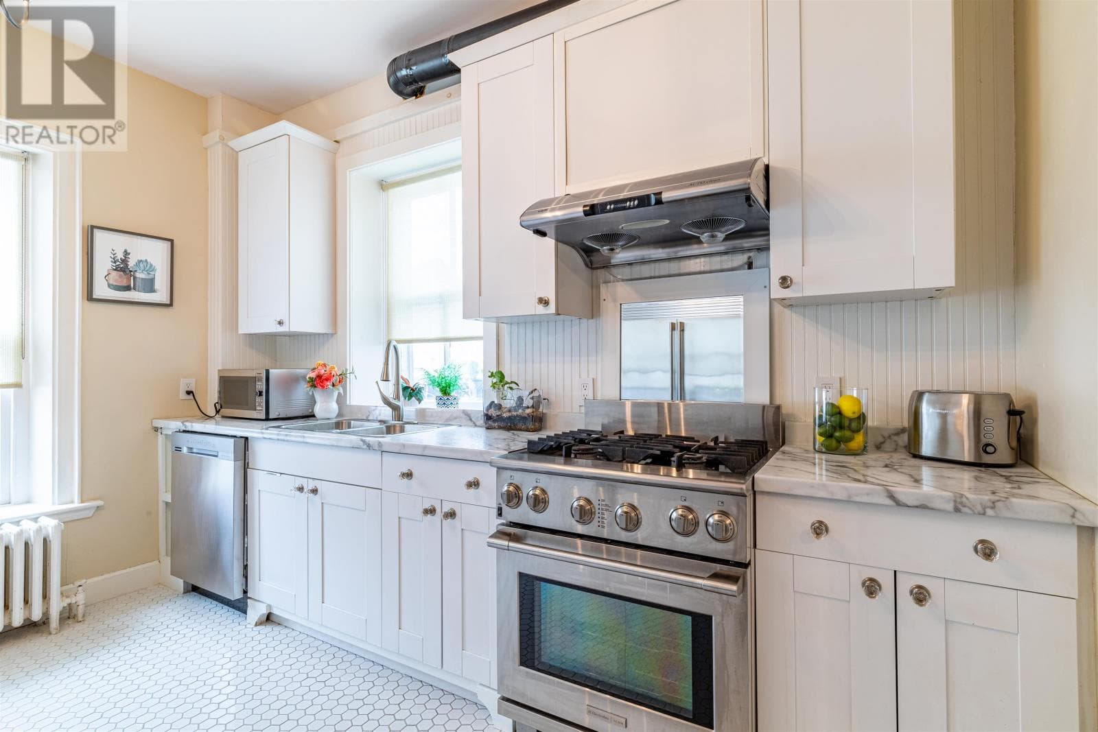 Multi-family at 2 Ambrose Street, Brighton, Prince Edward Island - Photo 8 - RE/MAX Garden City Realty