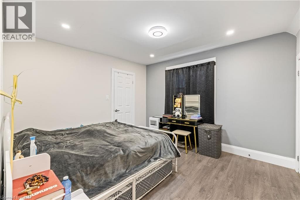 Multi-family at 313 GILMORE Road, Fort Erie, Ontario - Photo 4 - RE/MAX Garden City Realty