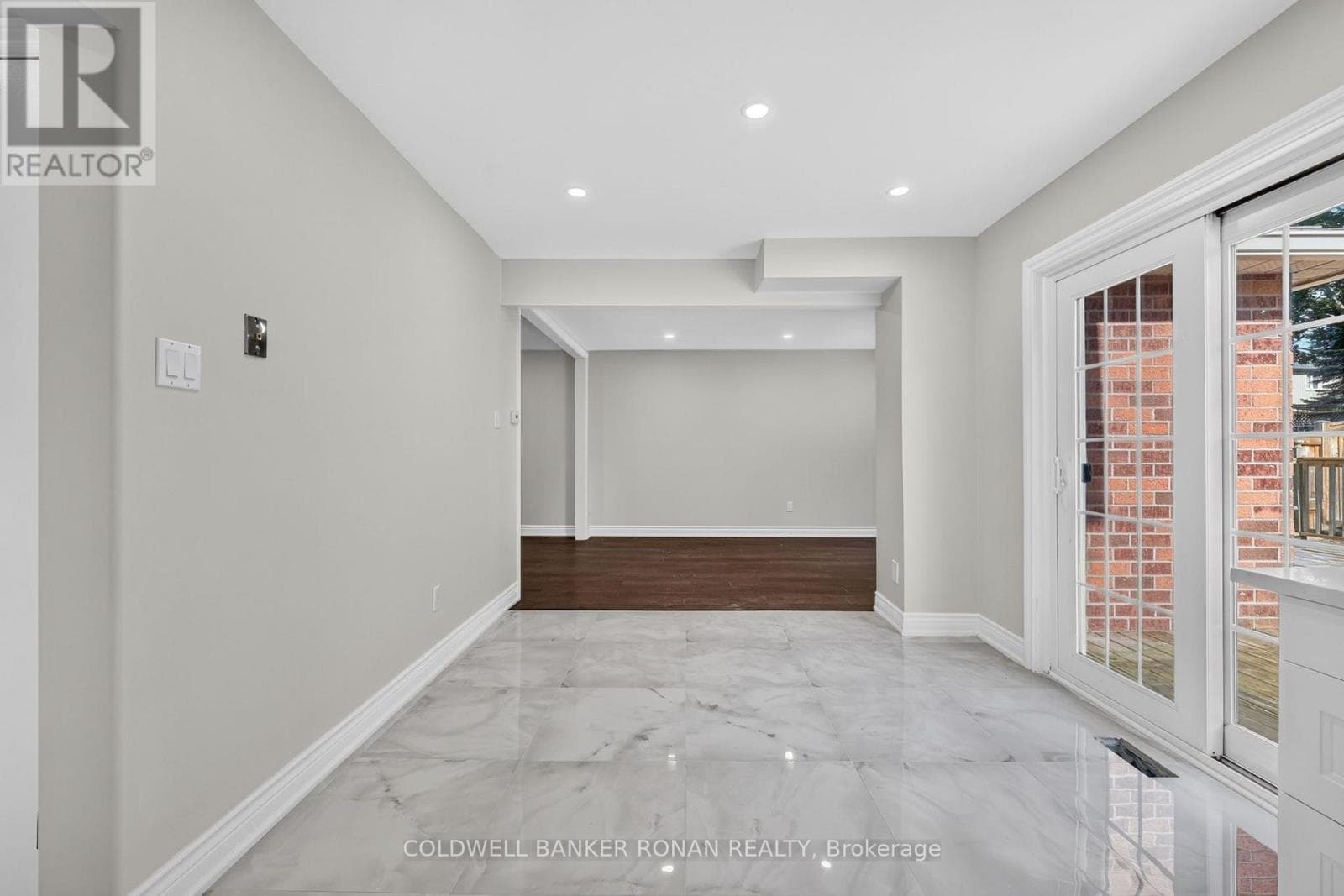 Single Family at 8 McCullough Avenue, New Tecumseth (Beeton), Ontario - Photo 10 - RE/MAX Garden City Realty