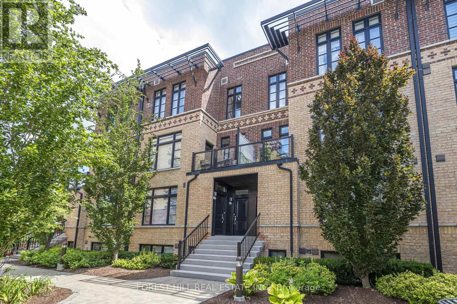 28- 8169 Kipling Avenue