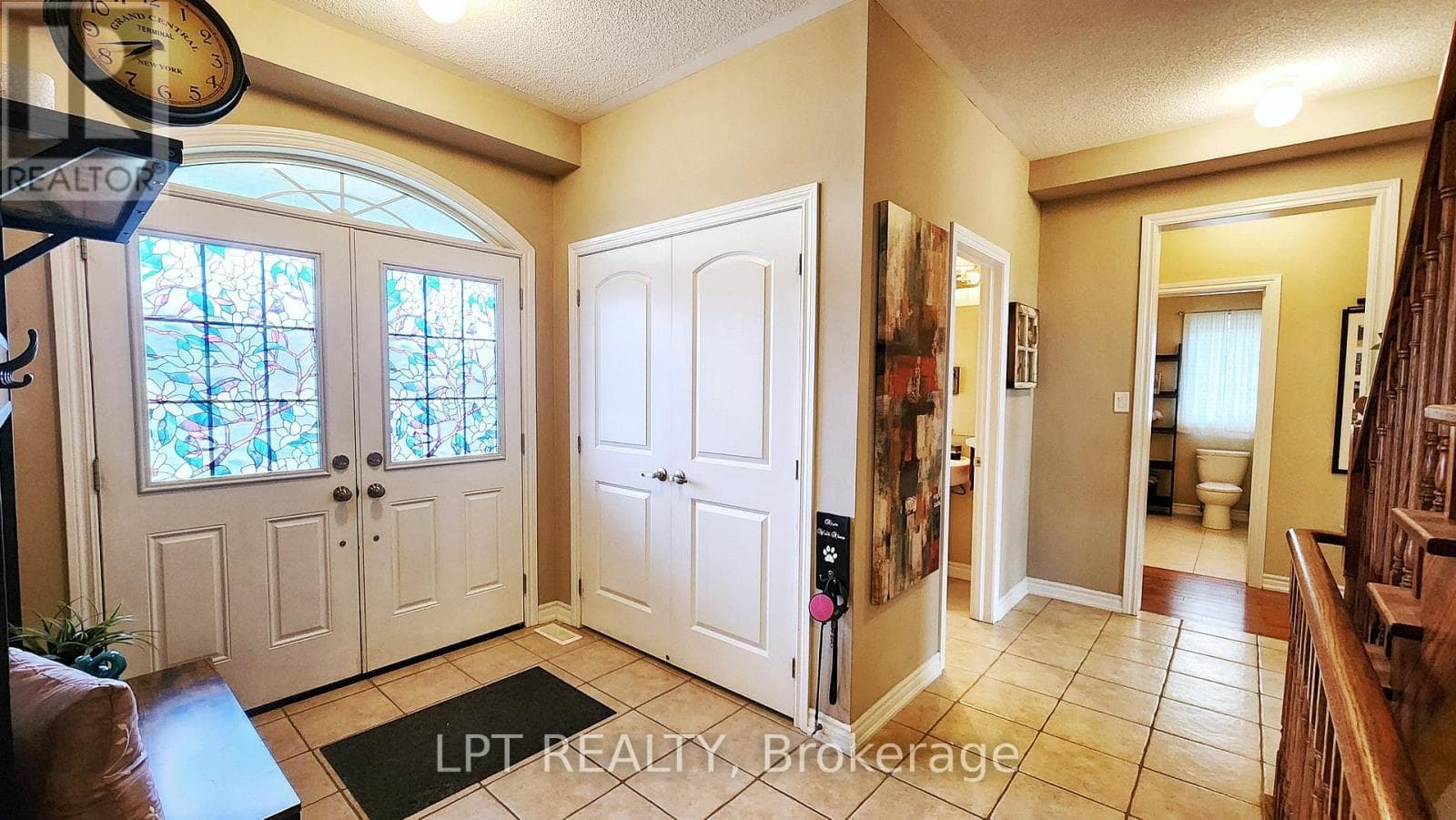 Single Family at LEASE- 12 Plowright Road, Springwater (Minesing), Ontario - Photo 4 - RE/MAX Garden City Realty