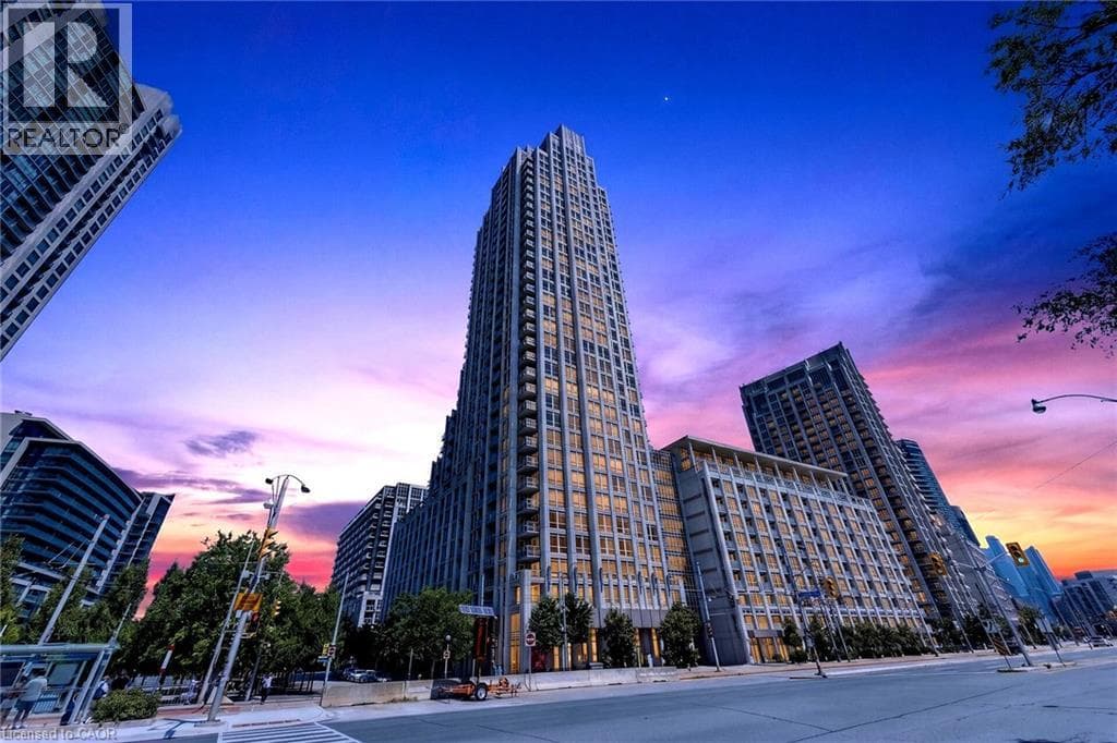 509- 628 FLEET Street