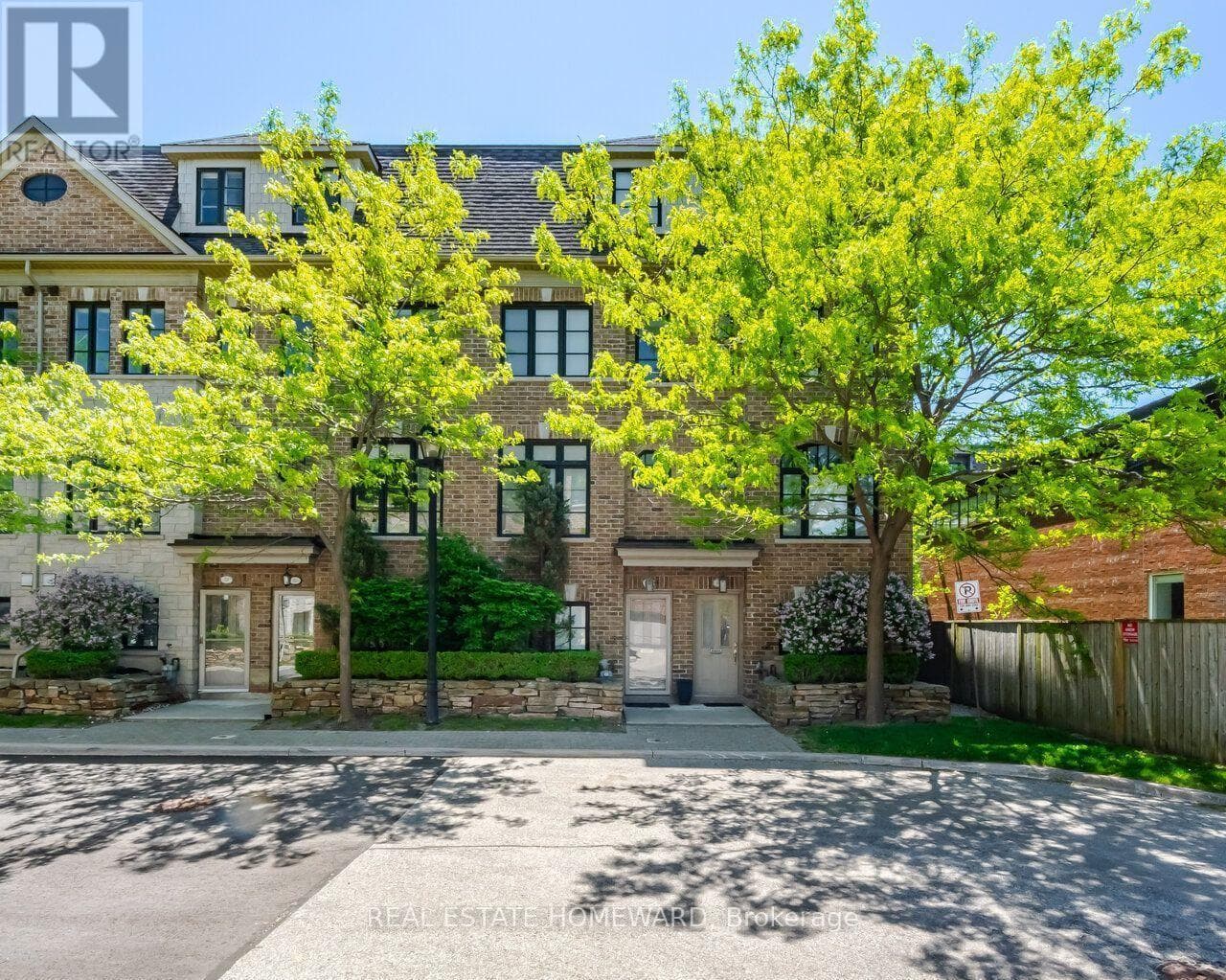 62 Cormier Heights