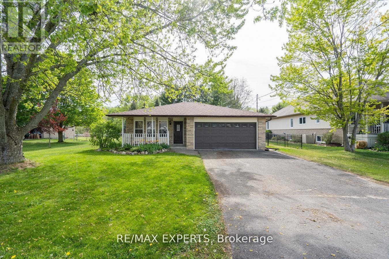 140 Sand Road