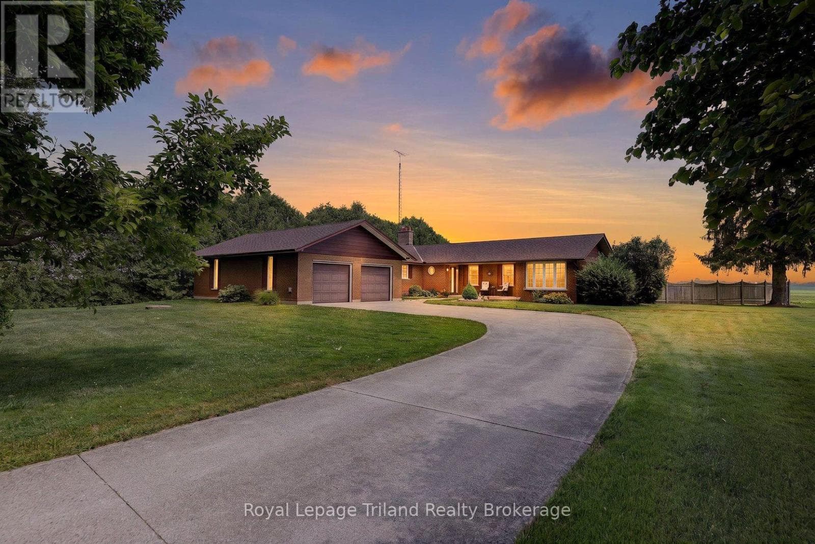 5488 Cobble Hills Road