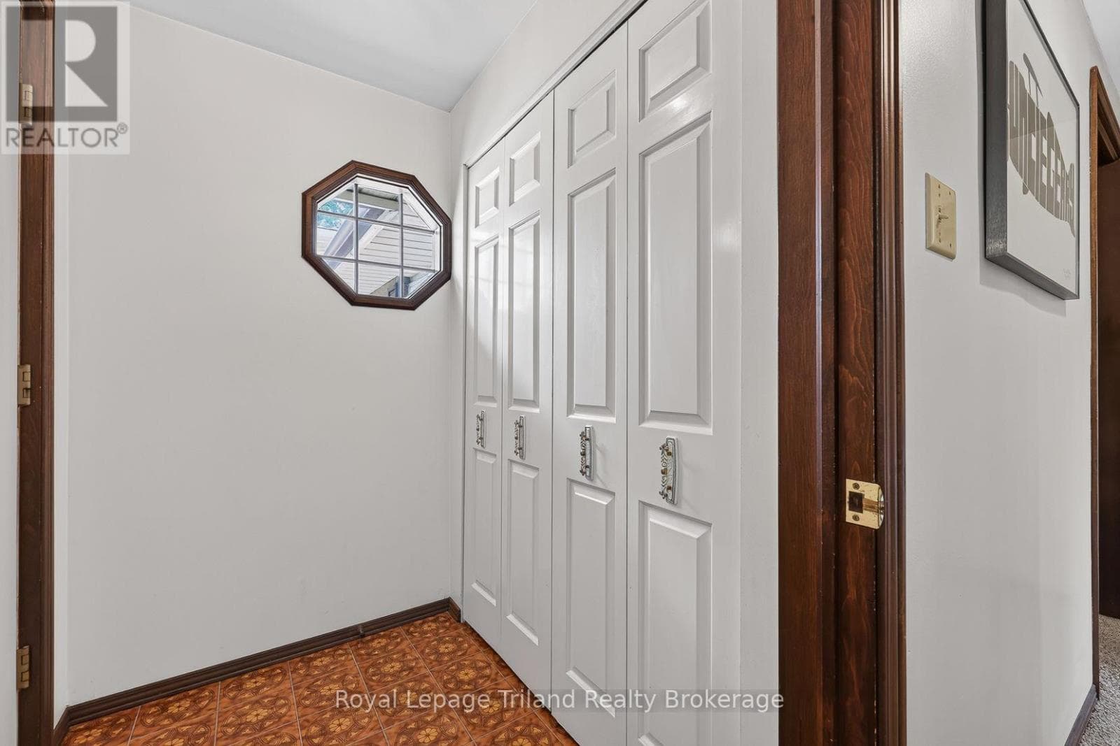 Single Family at 5488 Cobble Hills Road, Zorra, Ontario - Photo 10 - RE/MAX Garden City Realty