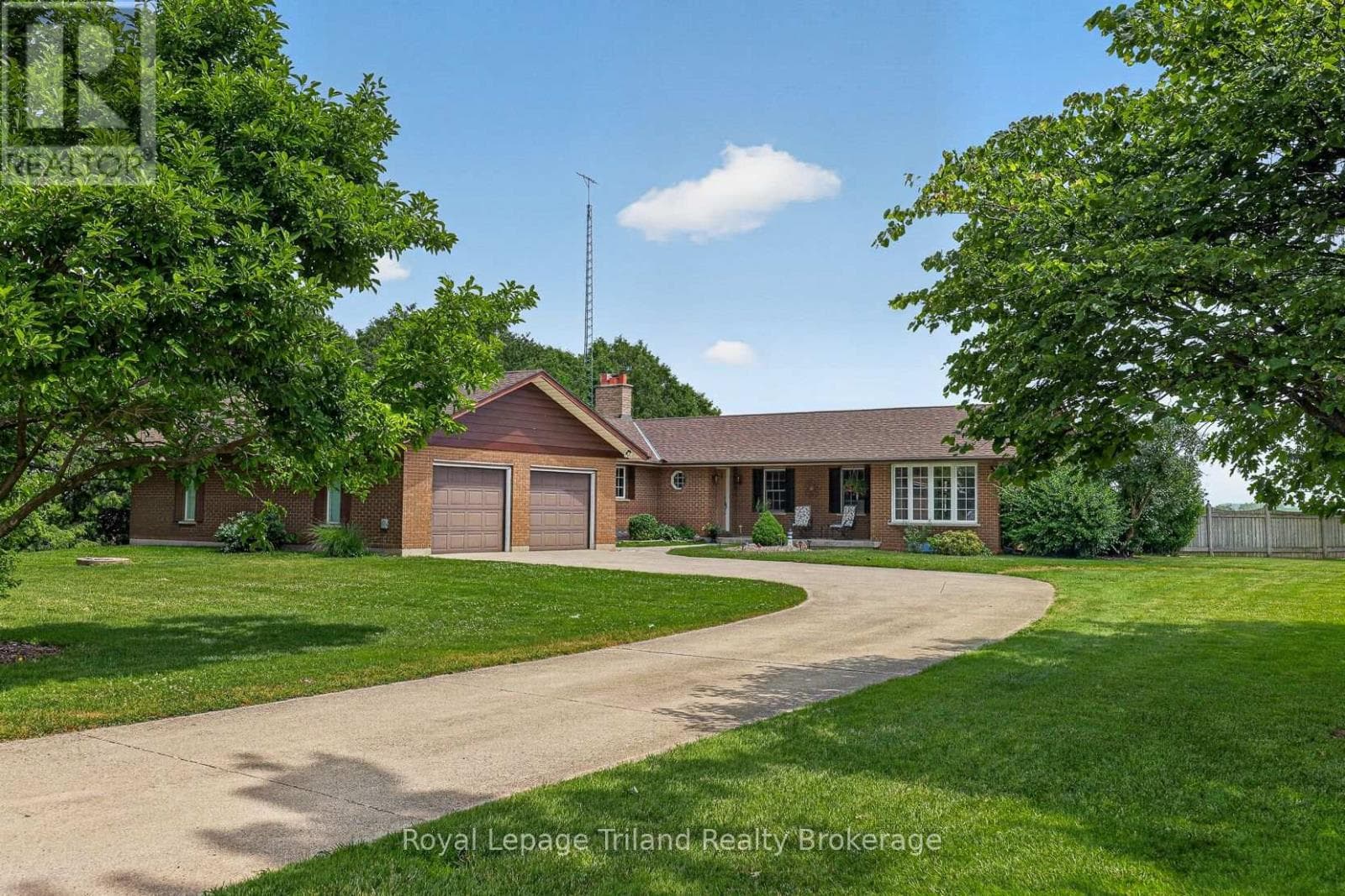 Single Family at 5488 Cobble Hills Road, Zorra, Ontario - Photo 3 - RE/MAX Garden City Realty