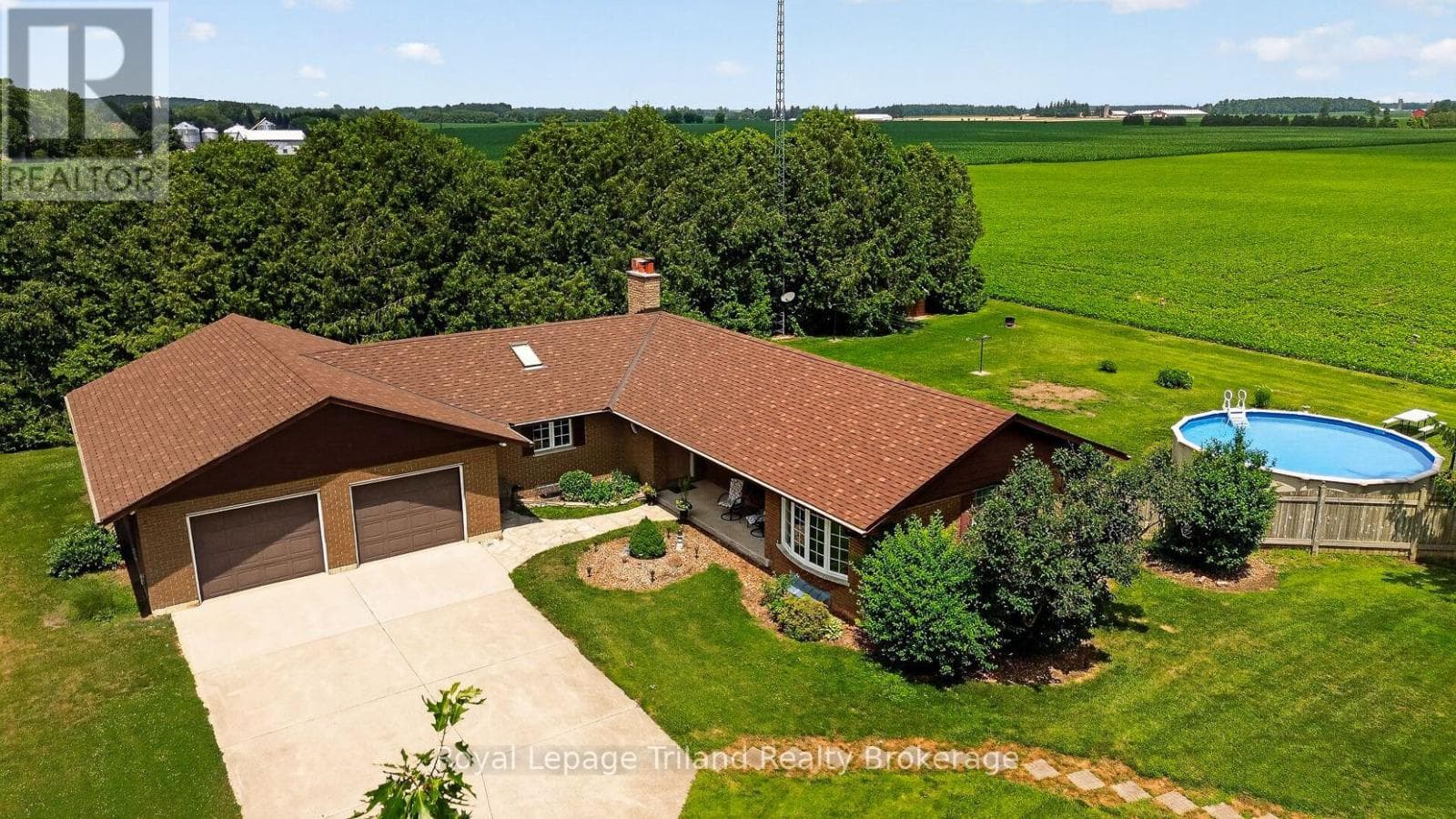 Single Family at 5488 Cobble Hills Road, Zorra, Ontario - Photo 4 - RE/MAX Garden City Realty