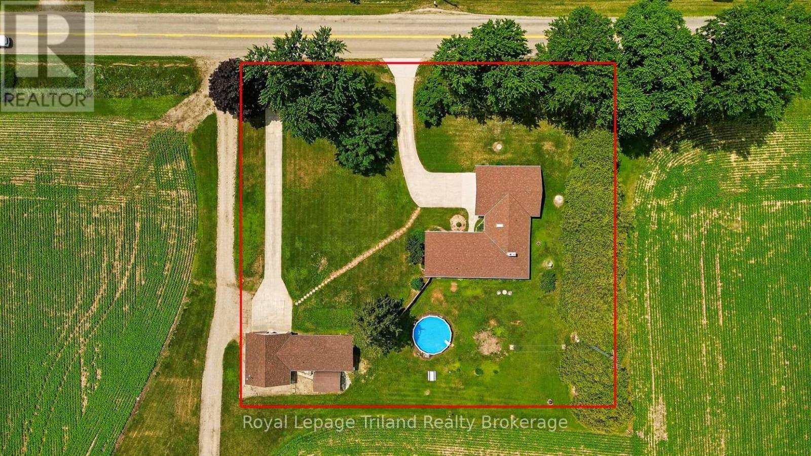 Single Family at 5488 Cobble Hills Road, Zorra, Ontario - Photo 5 - RE/MAX Garden City Realty