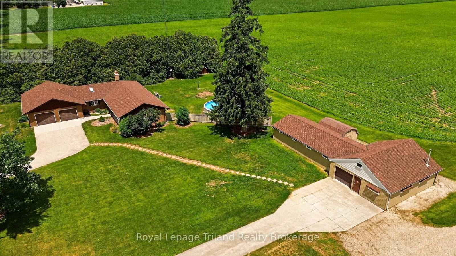 Single Family at 5488 Cobble Hills Road, Zorra, Ontario - Photo 7 - RE/MAX Garden City Realty