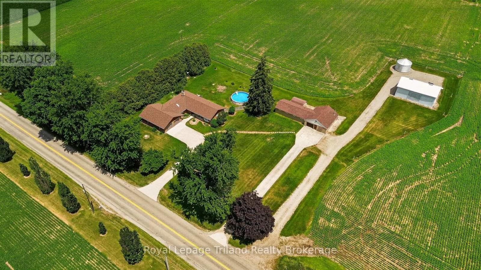 Single Family at 5488 Cobble Hills Road, Zorra, Ontario - Photo 6 - RE/MAX Garden City Realty