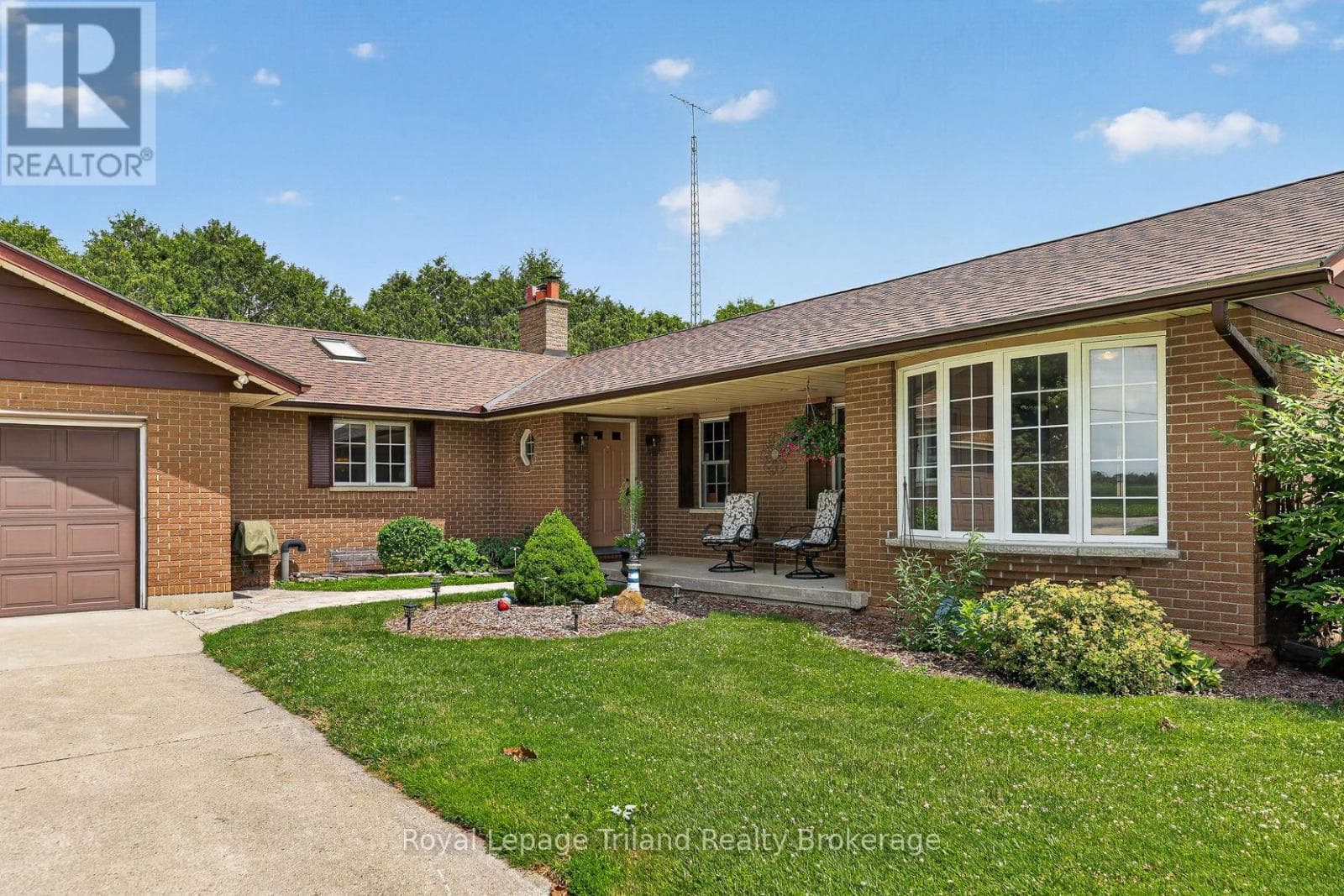 Single Family at 5488 Cobble Hills Road, Zorra, Ontario - Photo 8 - RE/MAX Garden City Realty