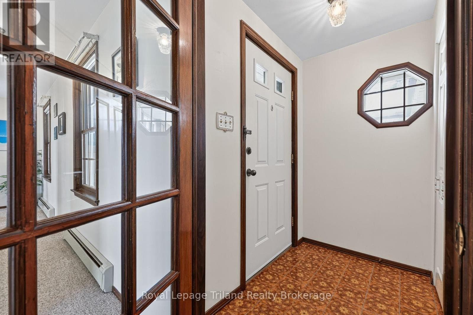 Single Family at 5488 Cobble Hills Road, Zorra, Ontario - Photo 9 - RE/MAX Garden City Realty