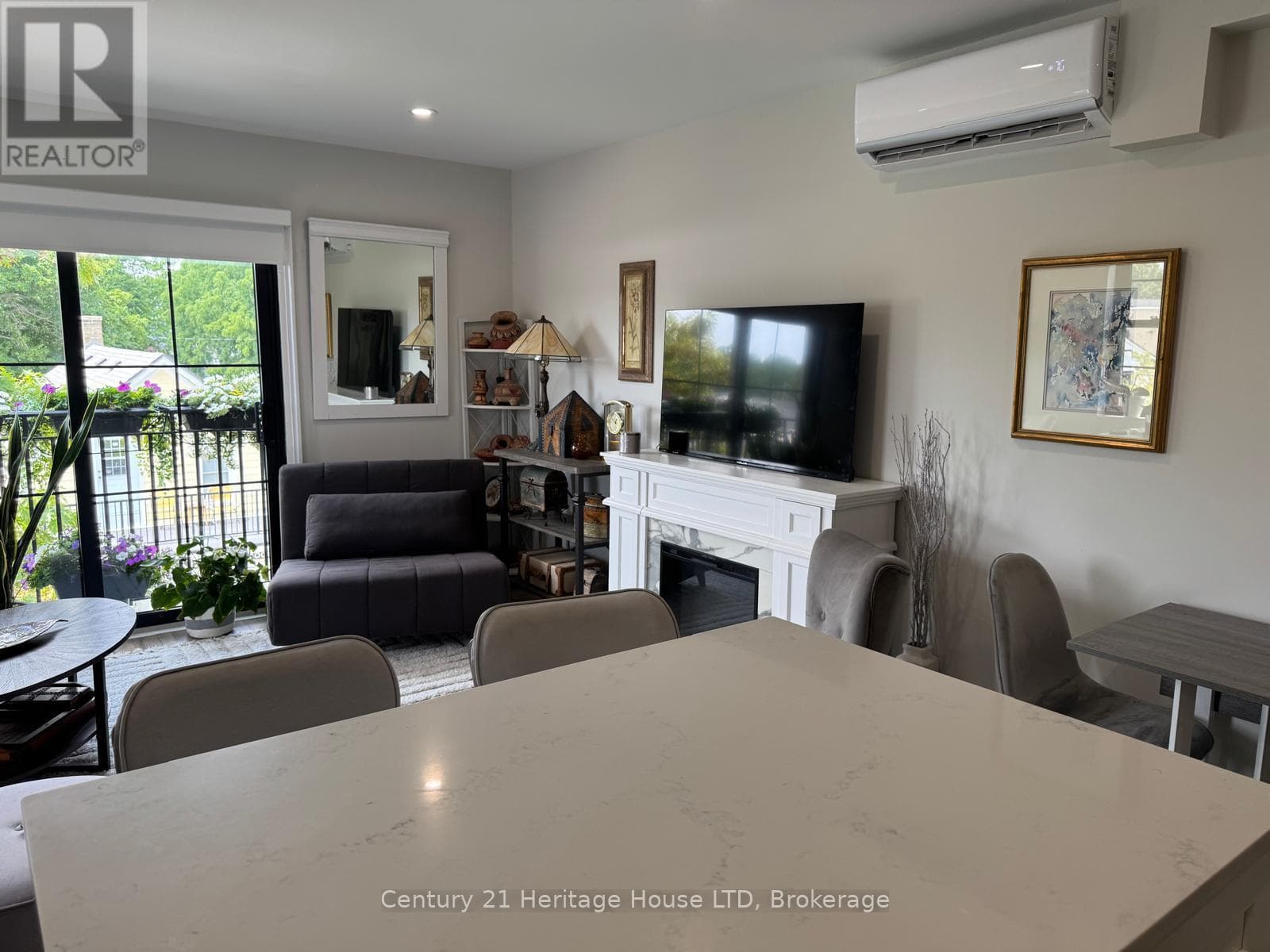 Single Family at #202- 344 Ridge Road, Fort Erie (Ridgeway), Ontario - Photo 7 - RE/MAX Garden City Realty