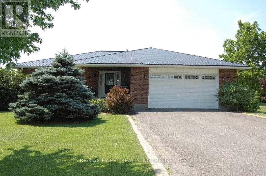 4459 Davidson Road