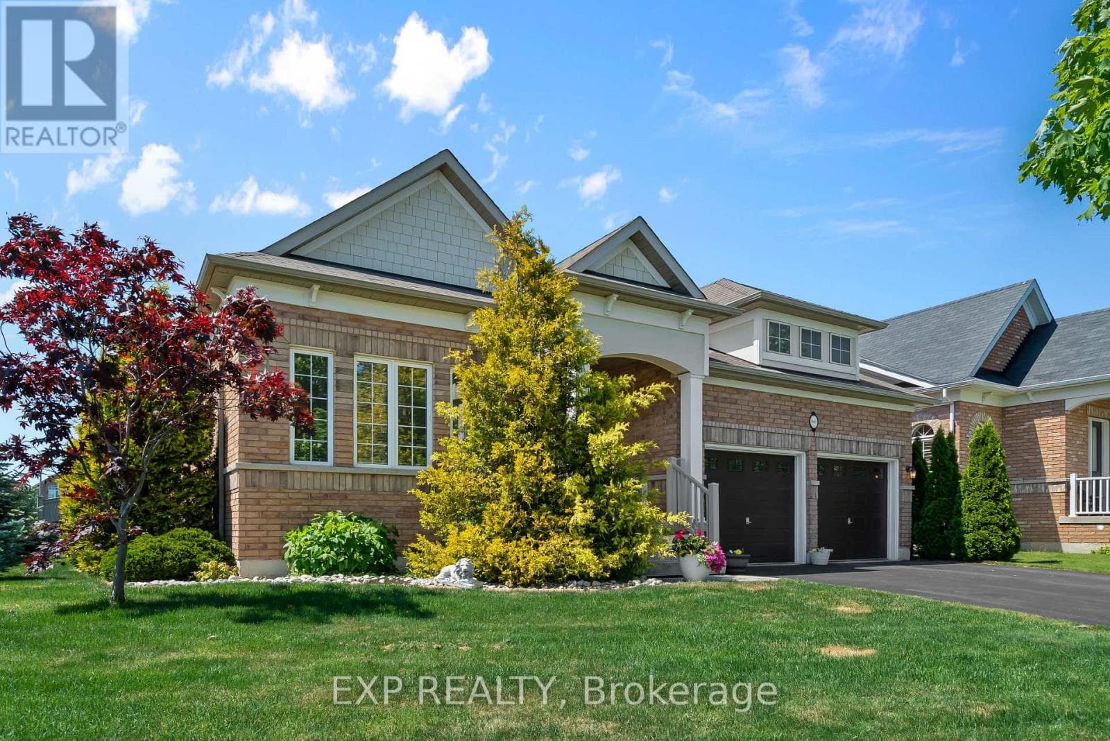 9001 Tristar Crescent