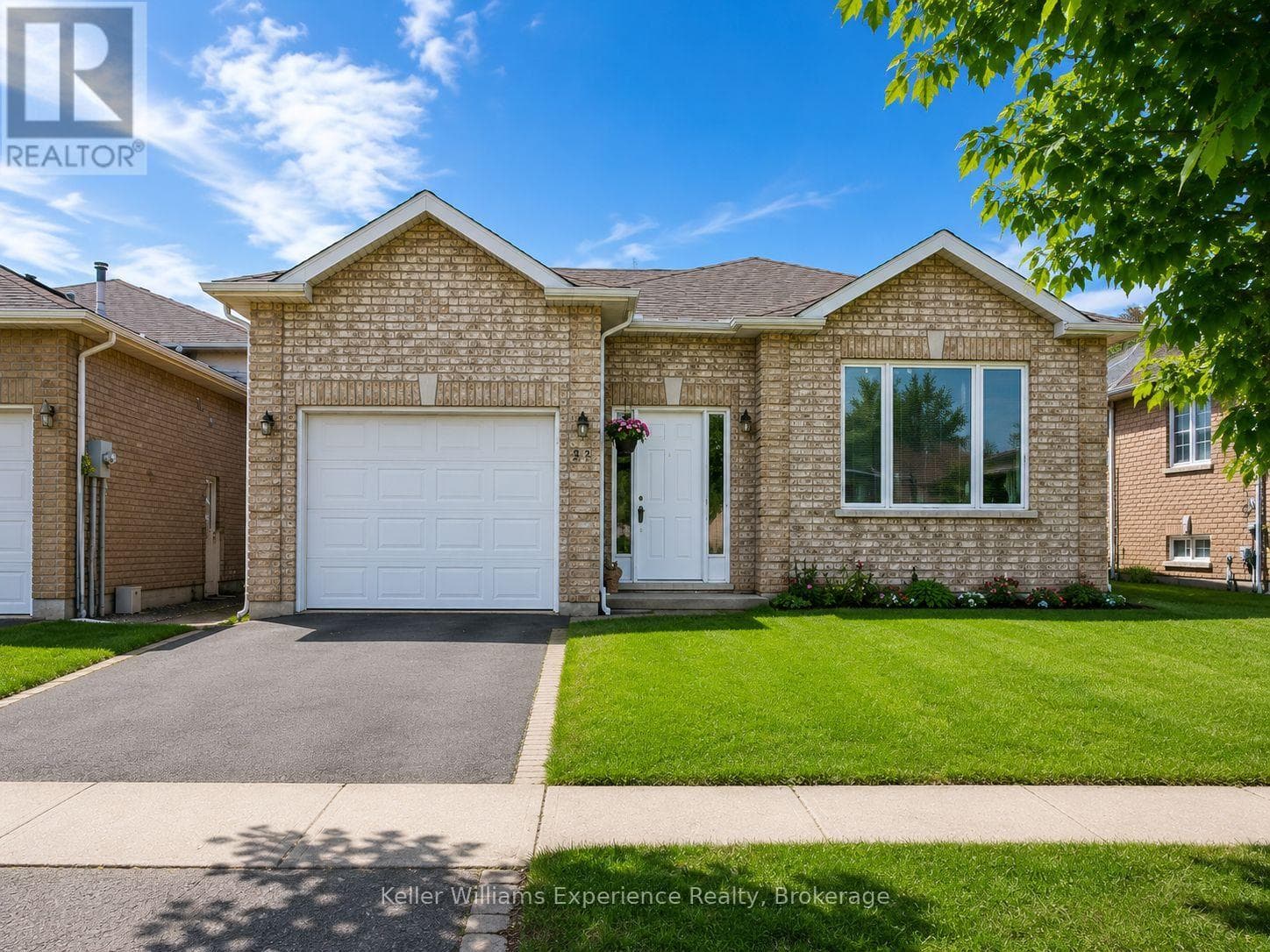 B- 16 Nicole Marie Avenue