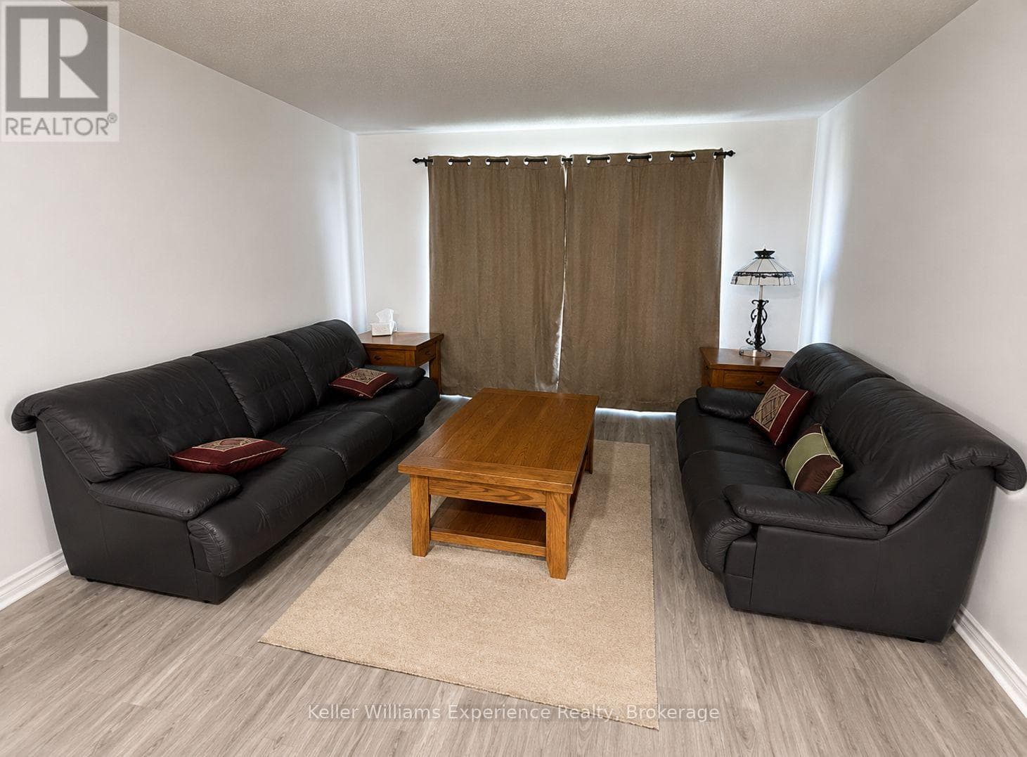 Single Family at B- 16 Nicole Marie Avenue, Barrie (East Bayfield), Ontario - Photo 2 - RE/MAX Garden City Realty
