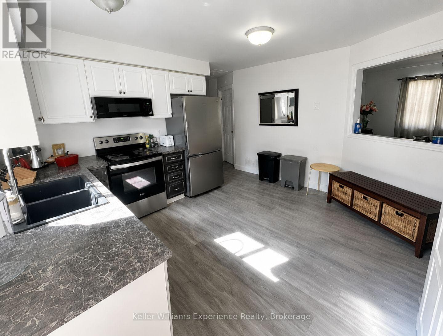 Single Family at B- 16 Nicole Marie Avenue, Barrie (East Bayfield), Ontario - Photo 3 - RE/MAX Garden City Realty
