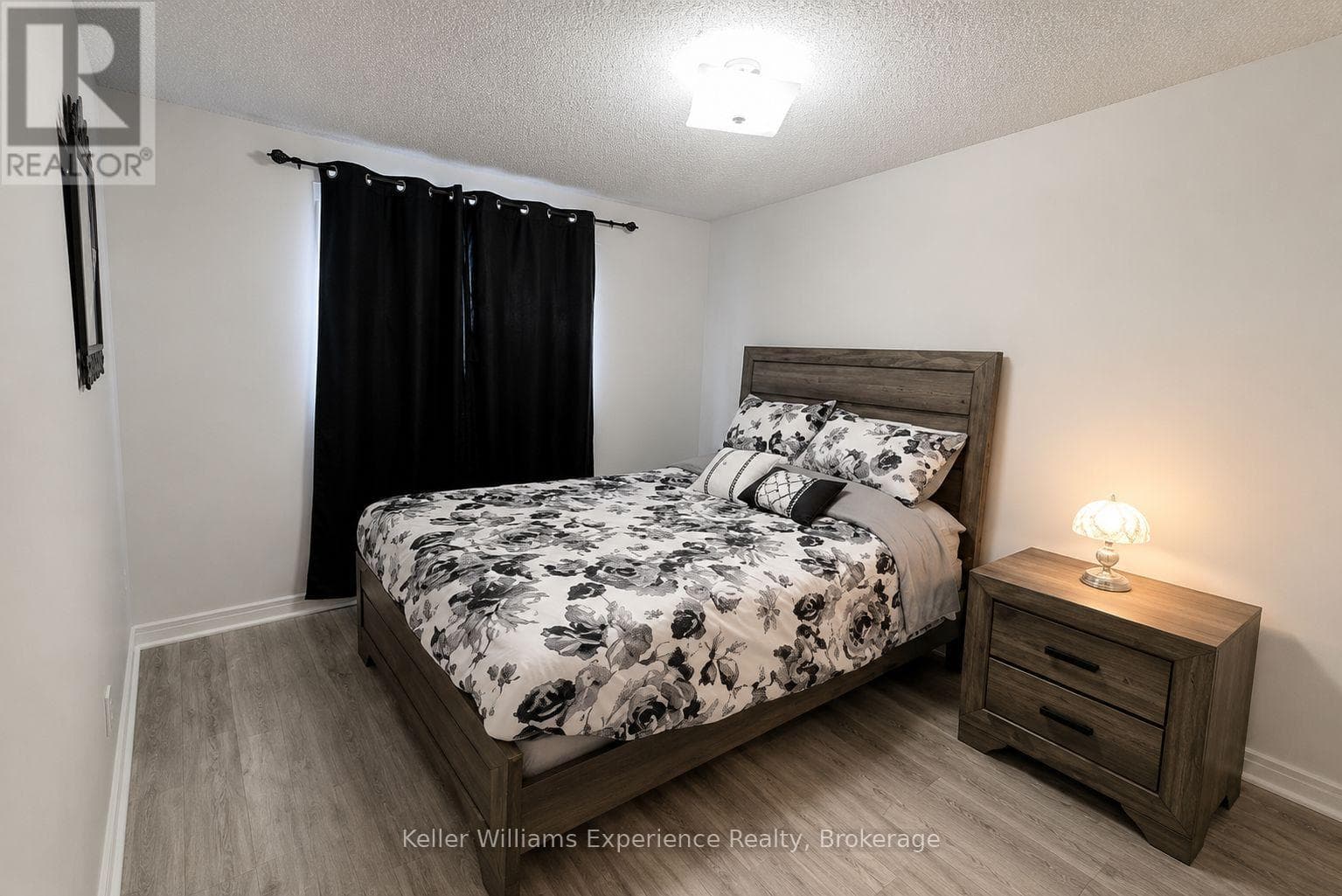 Single Family at B- 16 Nicole Marie Avenue, Barrie (East Bayfield), Ontario - Photo 5 - RE/MAX Garden City Realty