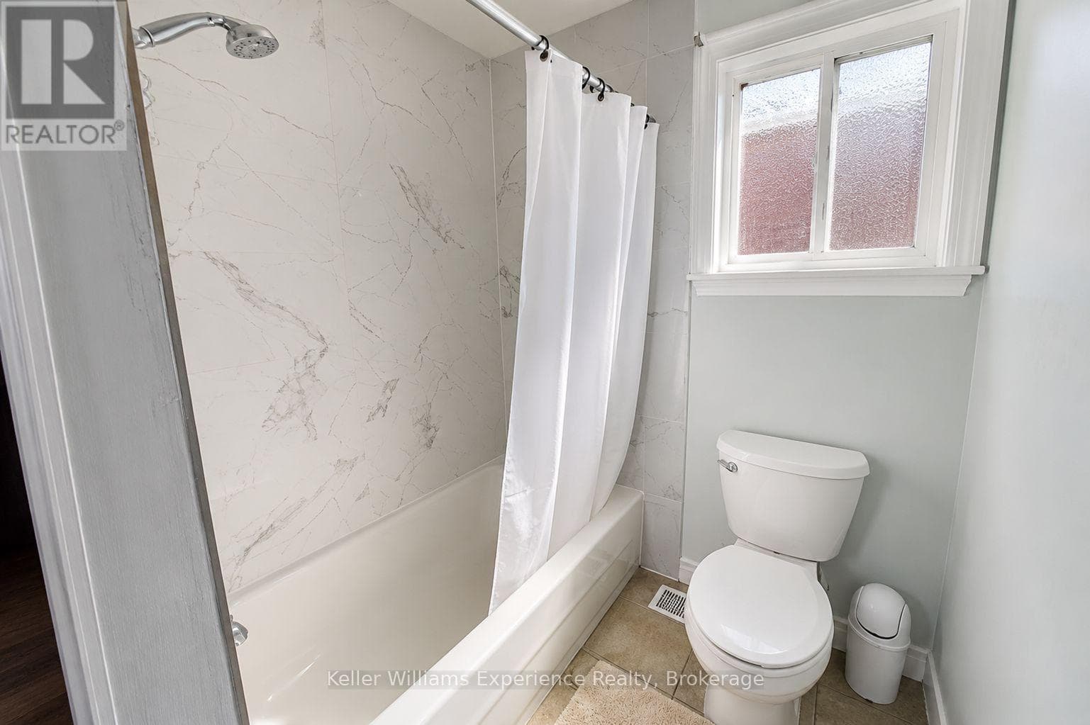 Single Family at B- 16 Nicole Marie Avenue, Barrie (East Bayfield), Ontario - Photo 7 - RE/MAX Garden City Realty