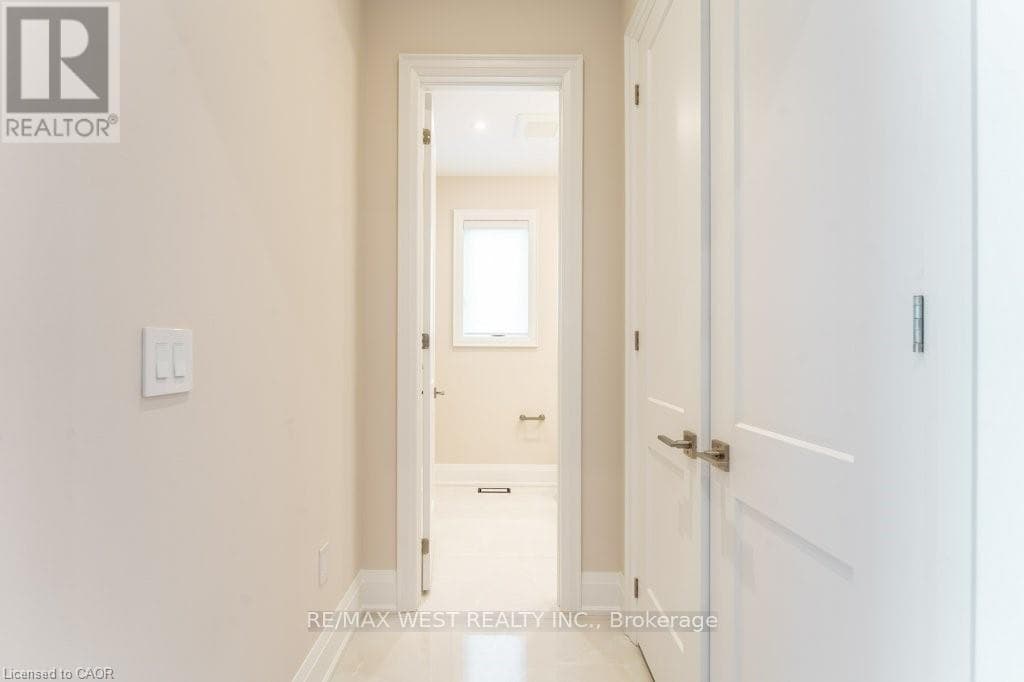 Single Family at 119 Jay Street, Toronto (Maple Leaf), Ontario - Photo 6 - RE/MAX Garden City Realty