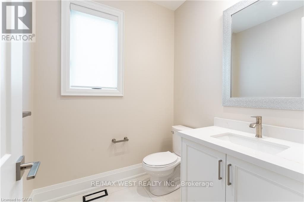 Single Family at 119 Jay Street, Toronto (Maple Leaf), Ontario - Photo 7 - RE/MAX Garden City Realty