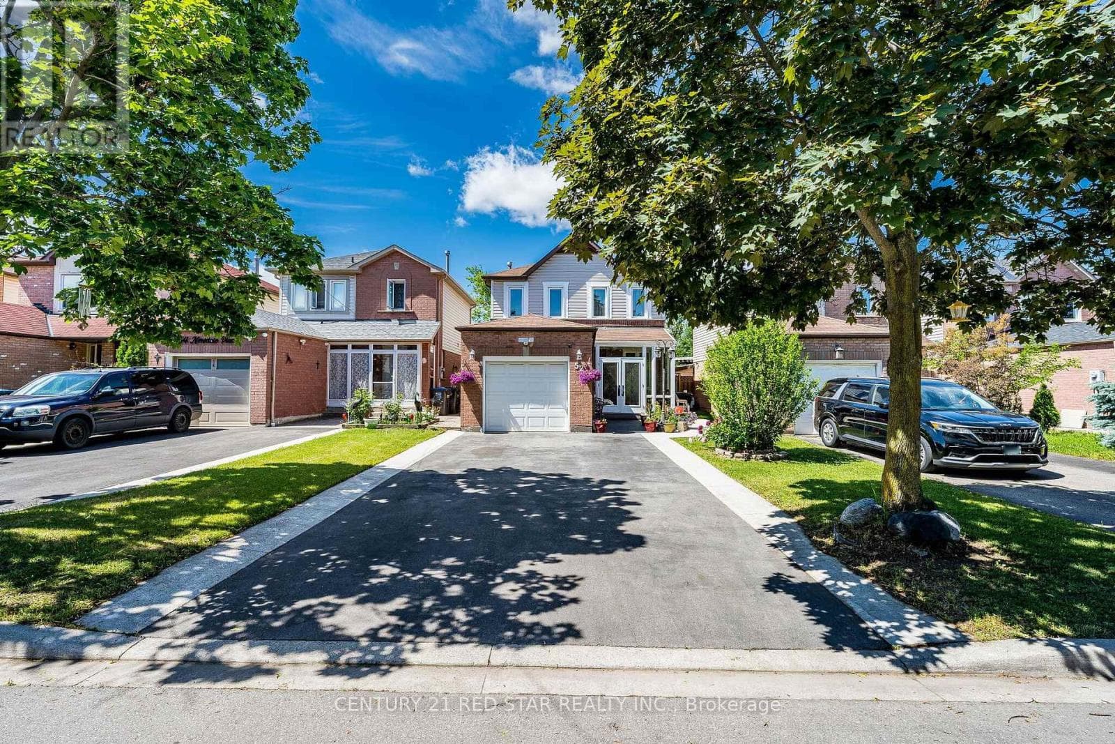 52 Newdale Place