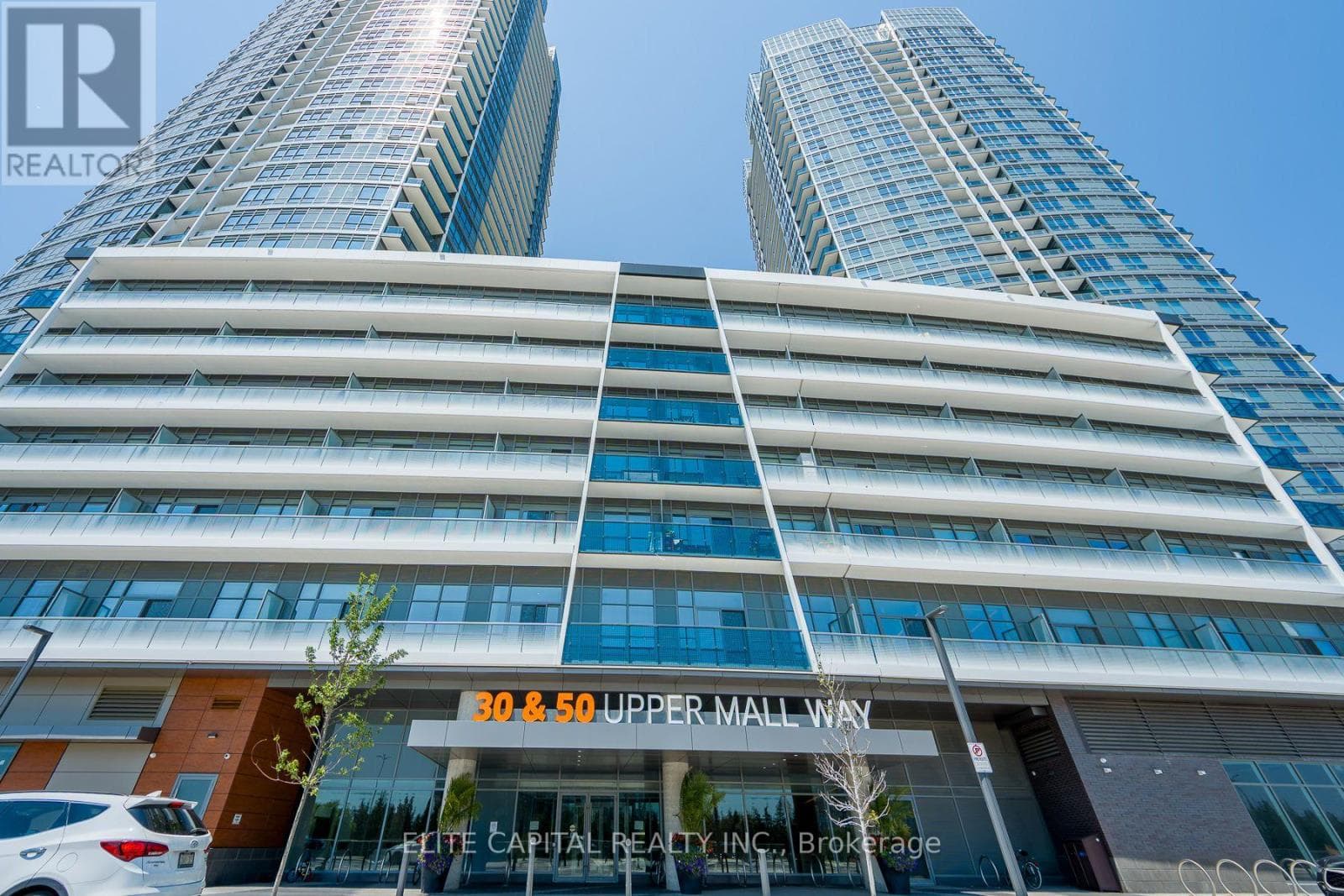 428- 50 Upper Mall Way