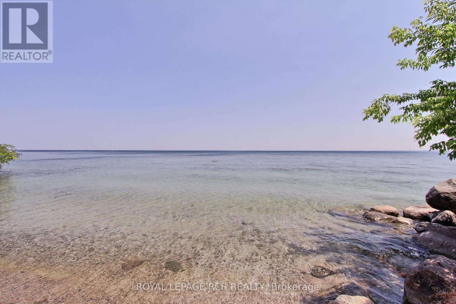 Vacant Land at 3963 Algonquin Avenue, Innisfil, Ontario - Photo 9 - RE/MAX Garden City Realty