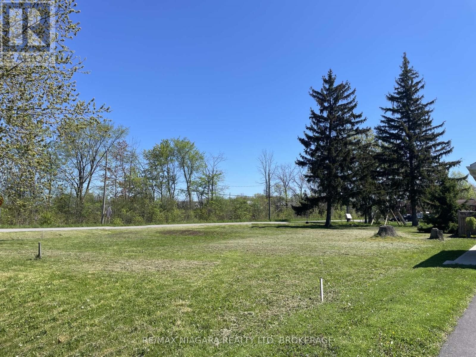 0 Beechwood Avenue