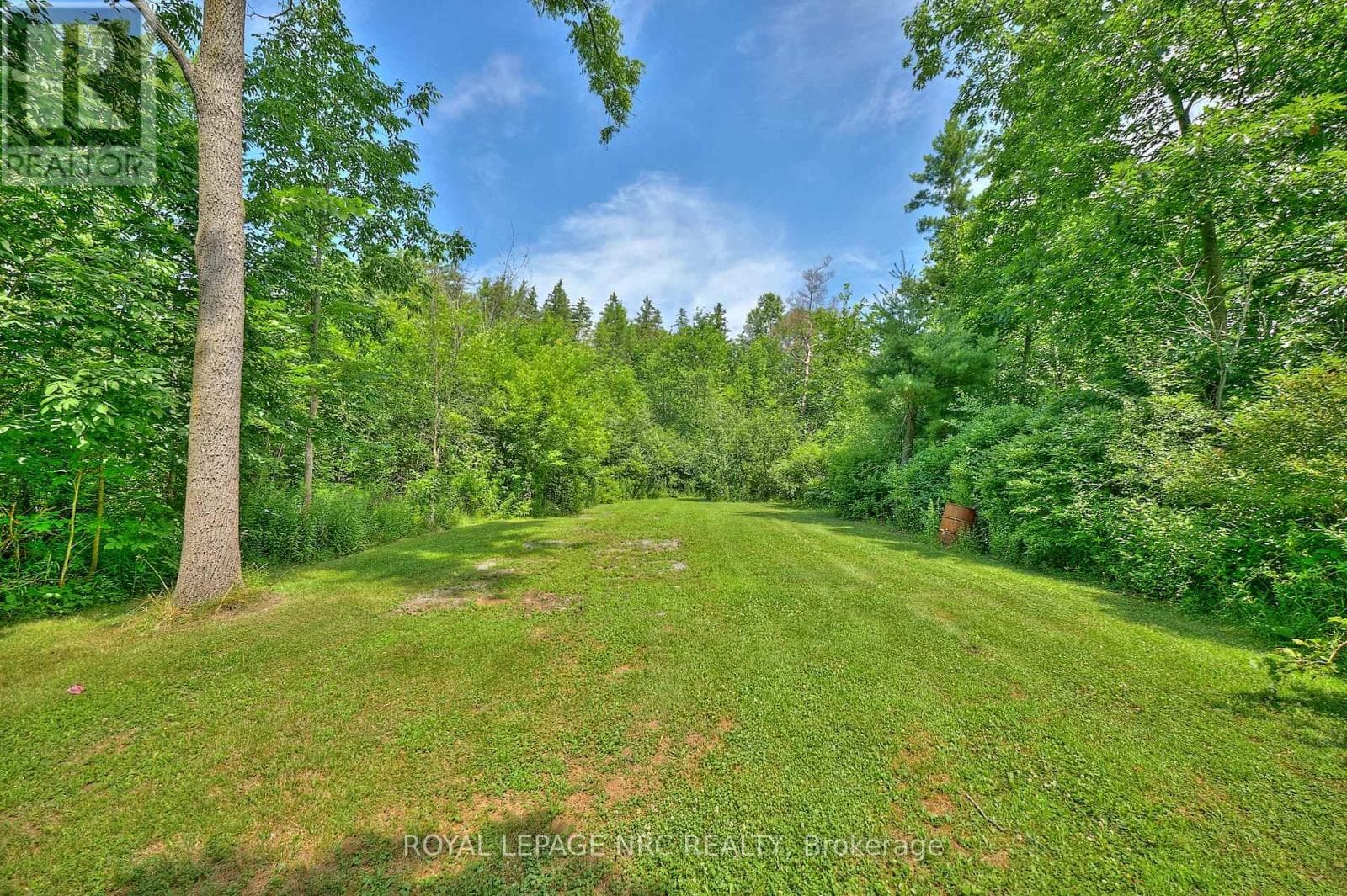 Single Family at 10266 Willodell Road, Niagara Falls (Lyons Creek), Ontario - Photo 8 - RE/MAX Garden City Realty