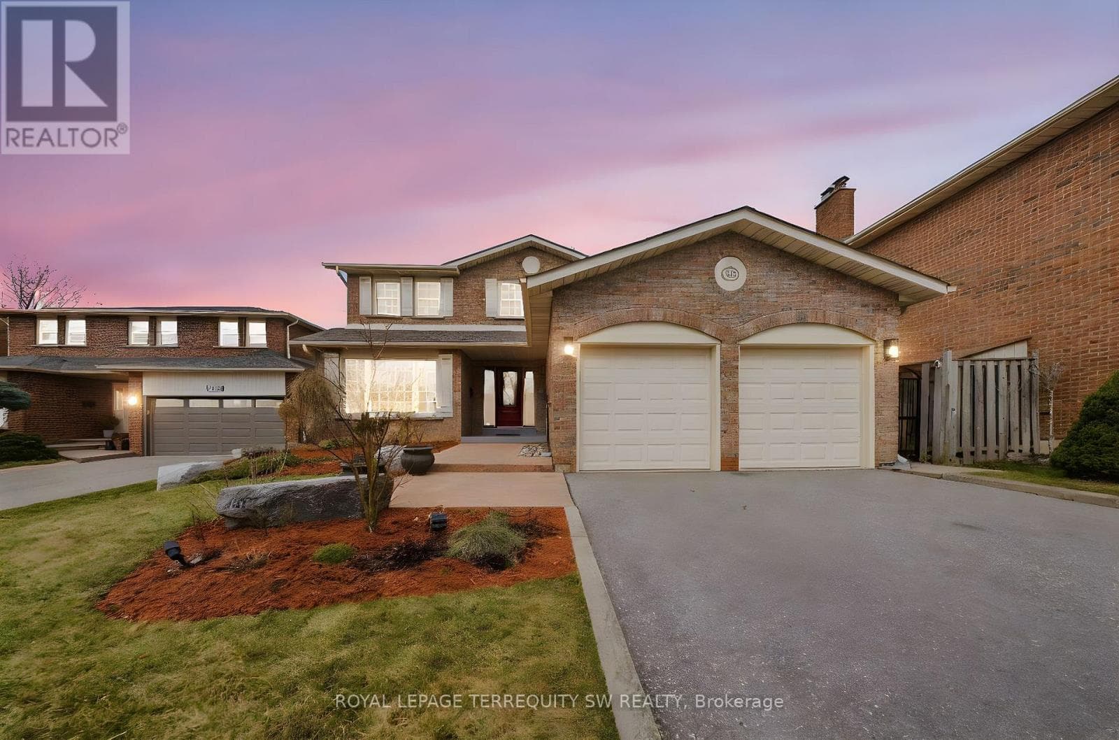 1169 Carlo Court