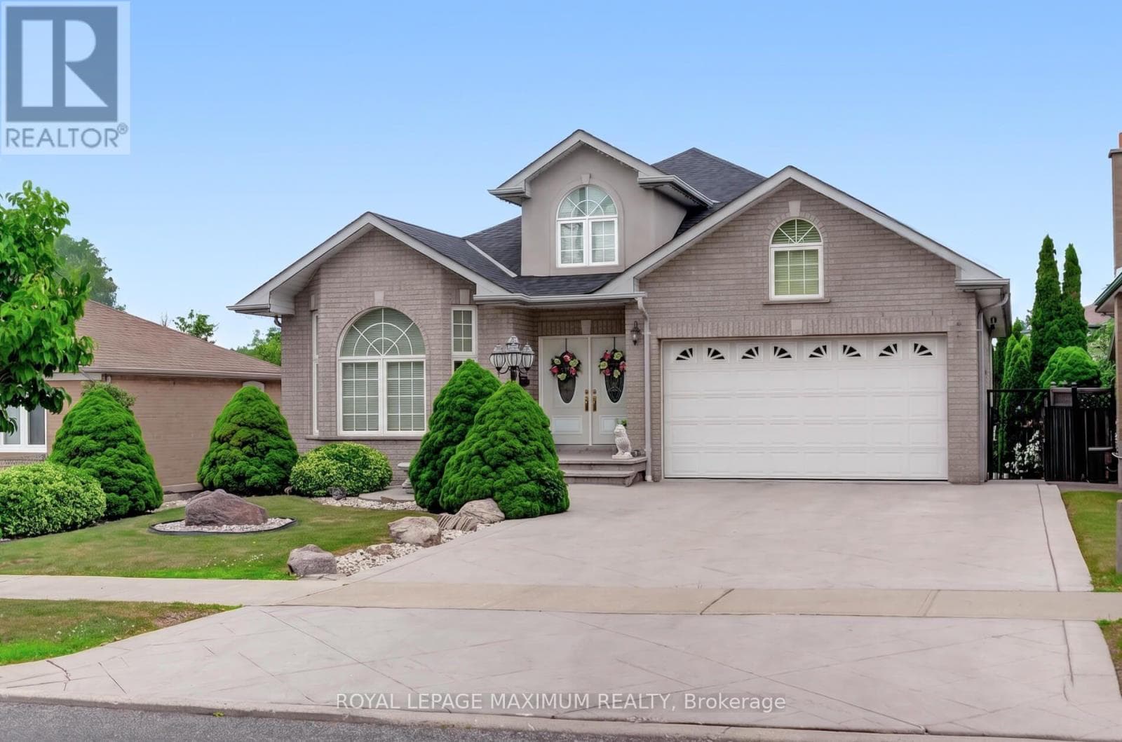 378 Rustic Road