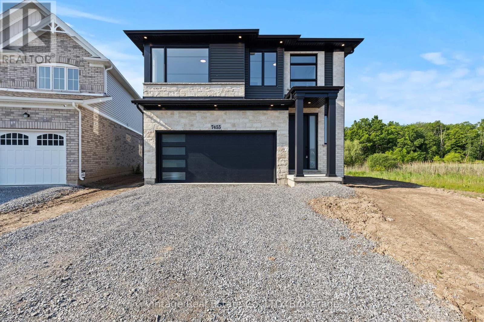 7455 Majestic Trail