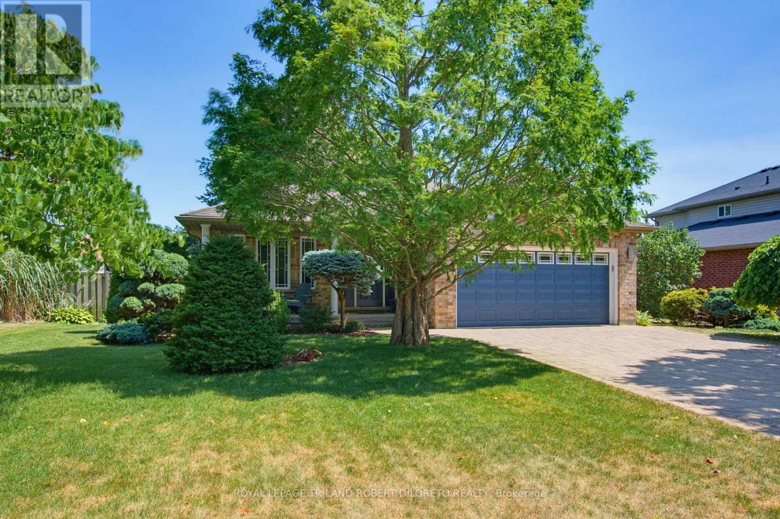 9989 OXBOW Drive