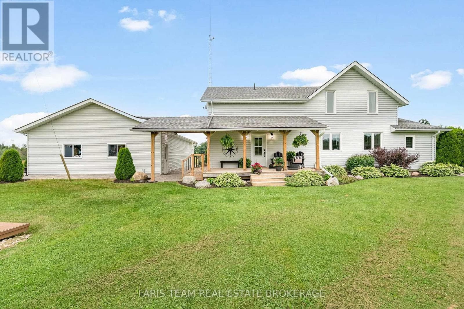 2433 County Road 121