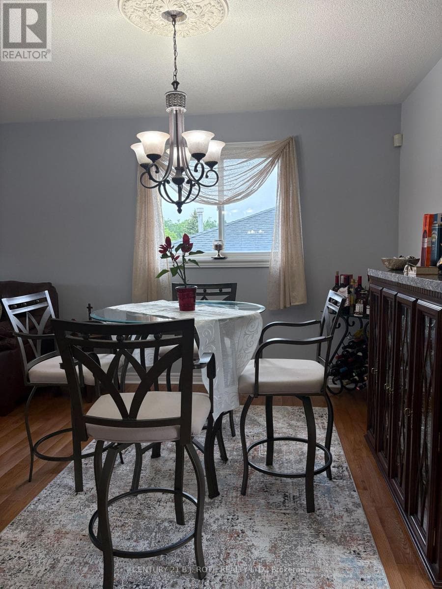 Single Family at 59 Nicklaus Drive, Barrie (East Bayfield), Ontario - Photo 6 - RE/MAX Garden City Realty