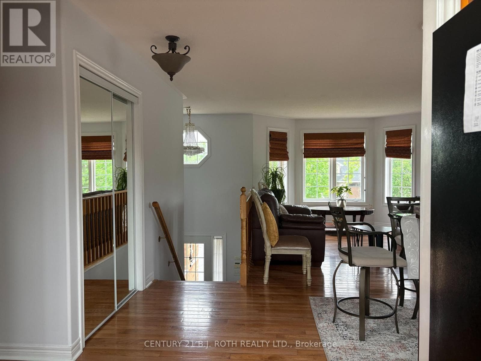 Single Family at 59 Nicklaus Drive, Barrie (East Bayfield), Ontario - Photo 9 - RE/MAX Garden City Realty