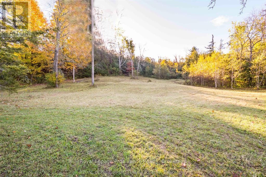 863 Gunter Settlement Road
