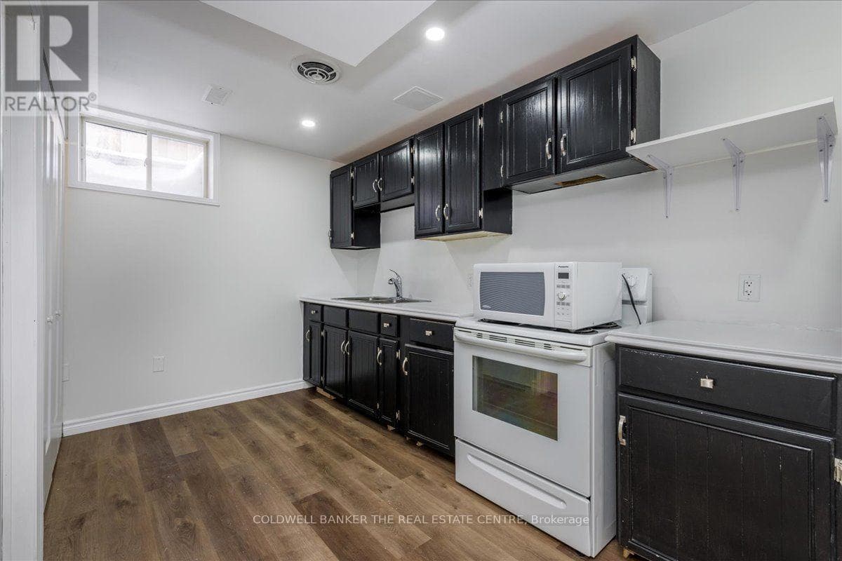 Single Family at Bsmt- 229 Sproule Drive, Barrie (Edgehill Drive), Ontario - Photo 5 - RE/MAX Garden City Realty