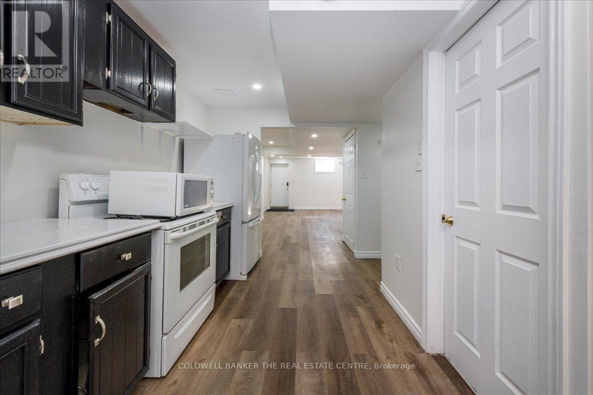 Single Family at Bsmt- 229 Sproule Drive, Barrie (Edgehill Drive), Ontario - Photo 7 - RE/MAX Garden City Realty