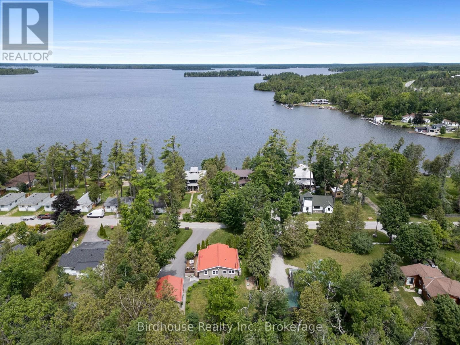 Single Family at 29 Goodman Road, Kawartha Lakes (Fenelon Falls), Ontario - Photo 4 - RE/MAX Garden City Realty