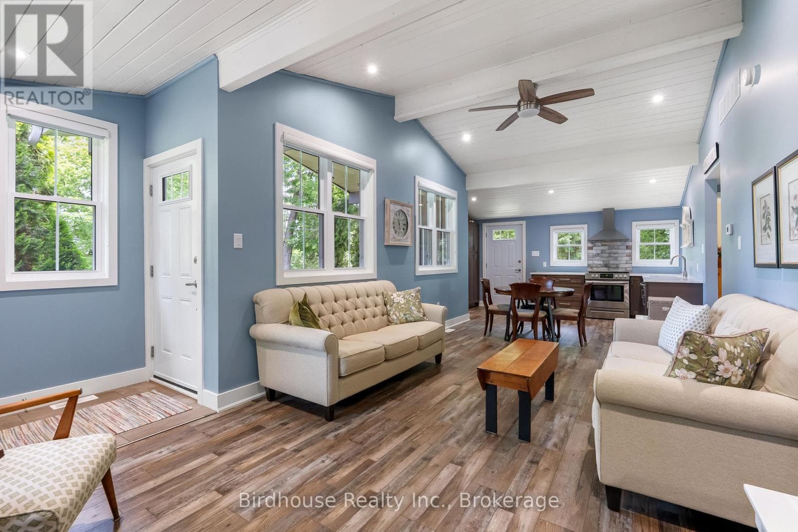 Single Family at 29 Goodman Road, Kawartha Lakes (Fenelon Falls), Ontario - Photo 5 - RE/MAX Garden City Realty
