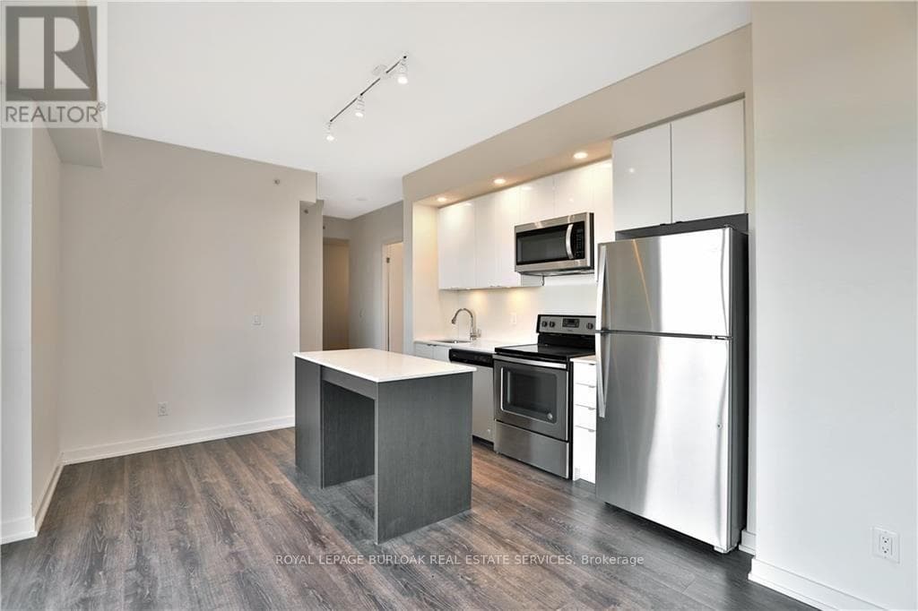 Single Family at B610- 5240 Dundas Street, Burlington (Orchard), Ontario - Photo 4 - RE/MAX Garden City Realty