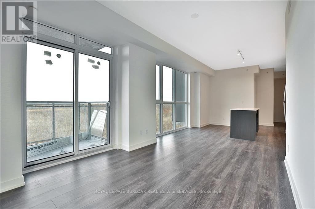 Single Family at B610- 5240 Dundas Street, Burlington (Orchard), Ontario - Photo 5 - RE/MAX Garden City Realty
