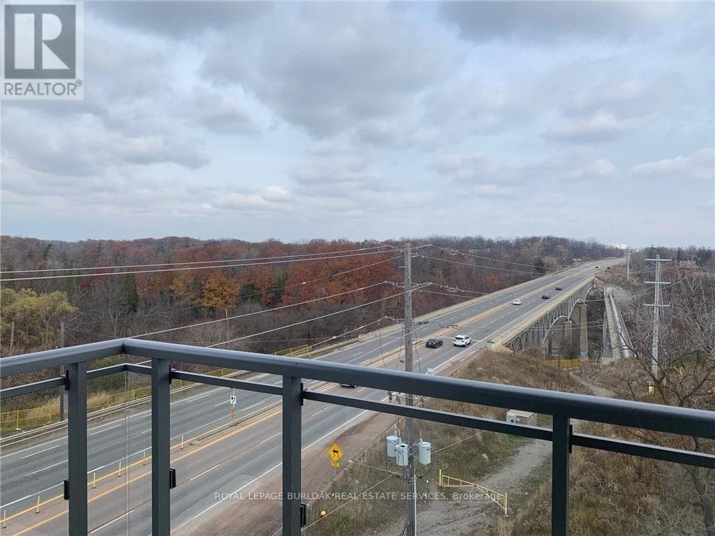 Single Family at B610- 5240 Dundas Street, Burlington (Orchard), Ontario - Photo 6 - RE/MAX Garden City Realty