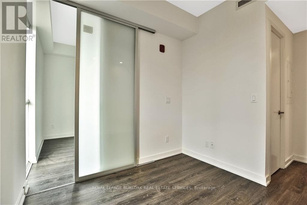 Single Family at B610- 5240 Dundas Street, Burlington (Orchard), Ontario - Photo 7 - RE/MAX Garden City Realty